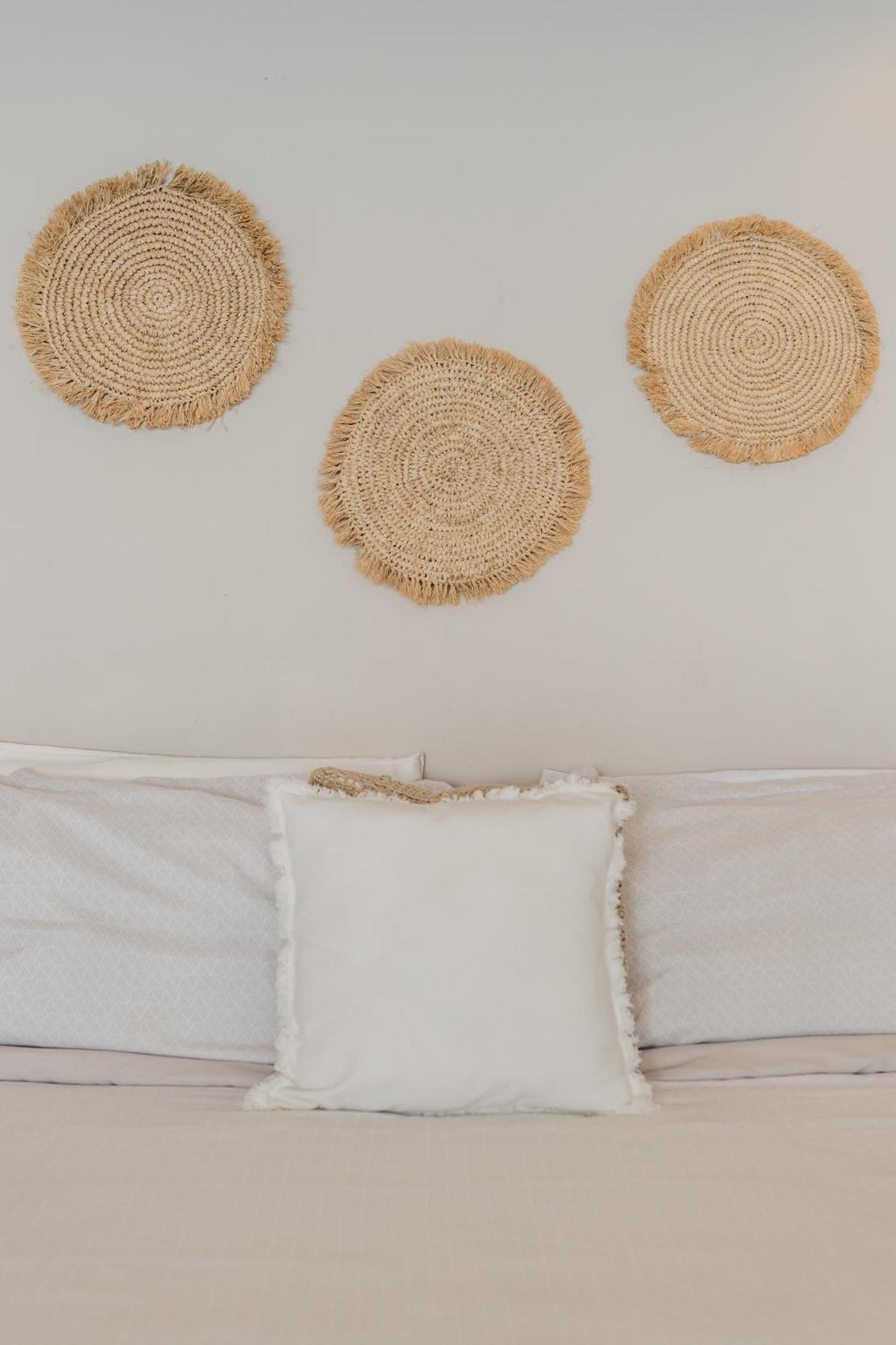 *Turquoise Escape- Beachfront Studio By Casa Paraiso* 坎昆 外观 照片